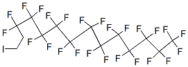 1,1,2,2-ĚȫʮY(ji)(gu)ʽ_146983-96-2Y(ji)(gu)ʽ