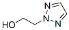 2H-1,2,3--2-ҴY(ji)(gu)ʽ_146984-27-2Y(ji)(gu)ʽ