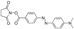 4-((4-(׻))s)Y(ji)(gu)ʽ_146998-31-4Y(ji)(gu)ʽ