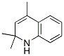 1,2-仯-2,2,4-׻Y(ji)(gu)ʽ_147-47-7Y(ji)(gu)ʽ