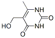 5-u׻-6-׻ऽY(ji)(gu)ʽ_147-61-5Y(ji)(gu)ʽ