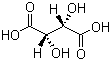 D-ʯY(ji)(gu)ʽ_147-71-7Y(ji)(gu)ʽ