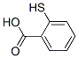 ˮY(ji)(gu)ʽ_147-93-3Y(ji)(gu)ʽ