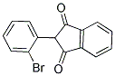 2-(2-屽)-1,3-ͪY(ji)(gu)ʽ_1470-41-3Y(ji)(gu)ʽ