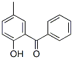 2-u-5-׻ͪY(ji)(gu)ʽ_1470-57-1Y(ji)(gu)ʽ