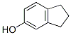 5-ᴼYʽ_1470-94-6Yʽ