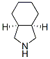 ʽȫ䮐Y(ji)(gu)ʽ_1470-99-1Y(ji)(gu)ʽ