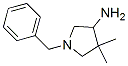 3--1-S-4,4-׻Y(ji)(gu)ʽ_147011-48-1Y(ji)(gu)ʽ