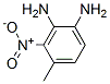 3,4--2-ױY(ji)(gu)ʽ_147021-86-1Y(ji)(gu)ʽ