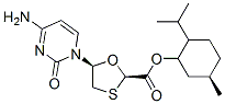 5-(4--2--2H--1-)-[1,3]1,3-sh(hun)-2-Y(ji)(gu)ʽ_147027-10-9Y(ji)(gu)ʽ