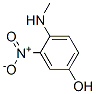 4-(N-׻)-3-ӽY(ji)(gu)ʽ_14703-88-9Y(ji)(gu)ʽ