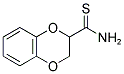 2,3--1,4-fӢ-2-Y(ji)(gu)ʽ_147031-85-4Y(ji)(gu)ʽ