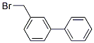 3-׻(lin)Y(ji)(gu)ʽ_14704-31-5Y(ji)(gu)ʽ