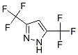 3,5-p(׻)Y(ji)(gu)ʽ_14704-41-7Y(ji)(gu)ʽ