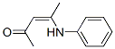 4--3-ϩ-2-ͪY(ji)(gu)ʽ_147054-81-7Y(ji)(gu)ʽ