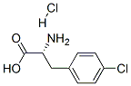4--D-}}Y(ji)(gu)ʽ_147065-05-2Y(ji)(gu)ʽ