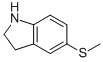 2,3--5-׻-1H-Y(ji)(gu)ʽ_147080-28-2Y(ji)(gu)ʽ