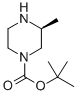 (S)-4-N-嶡ʻ-2-׻ຽY(ji)(gu)ʽ_147081-29-6Y(ji)(gu)ʽ