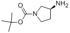 (S)-1-Boc-3-Y(ji)(gu)ʽ_147081-44-5Y(ji)(gu)ʽ