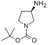 (R)-1-Boc-3-Y(ji)(gu)ʽ_147081-49-0Y(ji)(gu)ʽ