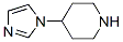 4-(1H--1-)ऽY(ji)(gu)ʽ_147081-85-4Y(ji)(gu)ʽ