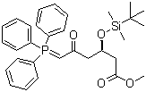 (3R)-嶡׹-5--6-ϩY(ji)(gu)ʽ_147118-35-2Y(ji)(gu)ʽ