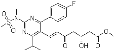 (+)-(3R)-7-[4-(4-)-6--2-(N-׻-N-׻)-5-]-3-u-5--(6E)-ϩY(ji)(gu)ʽ_147118-39-6Y(ji)(gu)ʽ