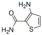 3--2-ȰYʽ_147123-47-5Yʽ