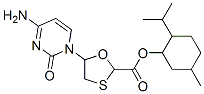 5-(4--2--1(2H)-)-1,3-sh(hun)-2- 5-׻-2-h(hun)Y(ji)(gu)ʽ_147126-73-6Y(ji)(gu)ʽ