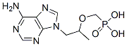 ̩ZfY(ji)(gu)ʽ_147127-20-6Y(ji)(gu)ʽ