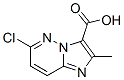 6--2-׻-[1,2-b]-3-Y(ji)(gu)ʽ_14714-22-8Y(ji)(gu)ʽ