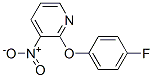 2-(4-)-3-ऽY(ji)(gu)ʽ_147143-58-6Y(ji)(gu)ʽ