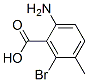 2--6--5-׻Y(ji)(gu)ʽ_147149-85-7Y(ji)(gu)ʽ