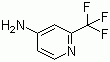 2-׻-4-ऽY(ji)(gu)ʽ_147149-98-2Y(ji)(gu)ʽ