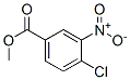 4--3-Y(ji)(gu)ʽ_14719-83-6Y(ji)(gu)ʽ