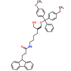 [6-[p(4-)]-5-(u׻)]--9H--9- (9CI)Y(ji)(gu)ʽ_147190-32-7Y(ji)(gu)ʽ