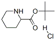 2-嶡}}Y(ji)(gu)ʽ_147202-35-5Y(ji)(gu)ʽ