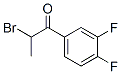 2--3,4-ͪY(ji)(gu)ʽ_147214-39-9Y(ji)(gu)ʽ