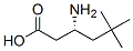 (R)-3--5,5-׻Y(ji)(gu)ʽ_147228-35-1Y(ji)(gu)ʽ