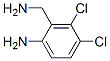 2-׻-3,4-ȱYʽ_147249-42-1Yʽ