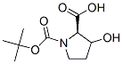 N-BOC-ʽ-4-u-D-Y(ji)(gu)ʽ_147266-92-0Y(ji)(gu)ʽ