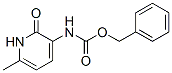 3-Sʻ-6-׻-2-ͪYʽ_147269-61-2Yʽ