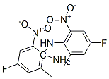 2--5--3-ױYʽ_147285-87-8Yʽ
