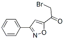 5-()-3-fY(ji)(gu)ʽ_14731-14-7Y(ji)(gu)ʽ