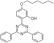 ⾀Մ UV-1577Y(ji)(gu)ʽ_147315-50-2Y(ji)(gu)ʽ
