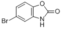 5--2-fͪY(ji)(gu)ʽ_14733-73-4Y(ji)(gu)ʽ