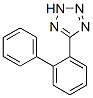 5-p-2--2H-Y(ji)(gu)ʽ_147330-32-3Y(ji)(gu)ʽ