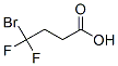4--4,4-Y(ji)(gu)ʽ_147345-36-6Y(ji)(gu)ʽ