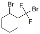 1--2-(׻)h(hun)Yʽ_14737-09-8Yʽ