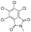 N-׻Y(ji)(gu)ʽ_14737-80-5Y(ji)(gu)ʽ